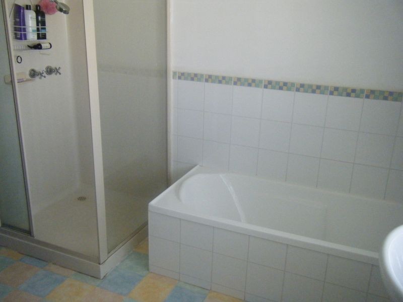 5638 Murray Valley Highway, Swan Hill VIC 3585