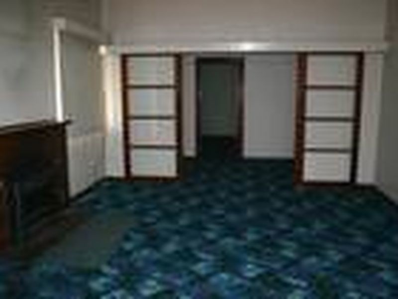 5638 Murray Valley Highway, Swan Hill VIC 3585