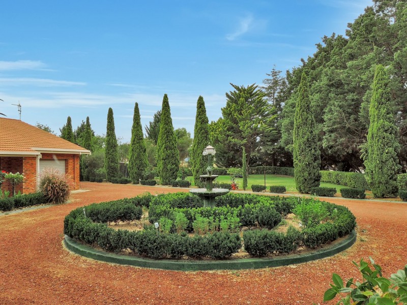 151 Bish Road, Murrawee VIC 3586