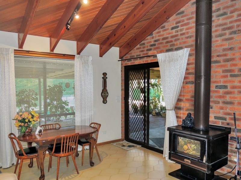 151 Bish Road, Murrawee VIC 3586