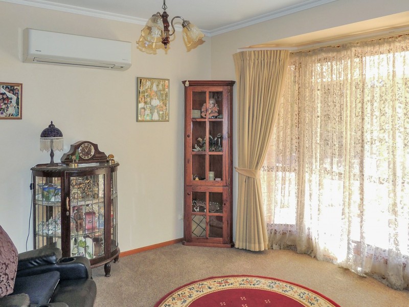 151 Bish Road, Murrawee VIC 3586