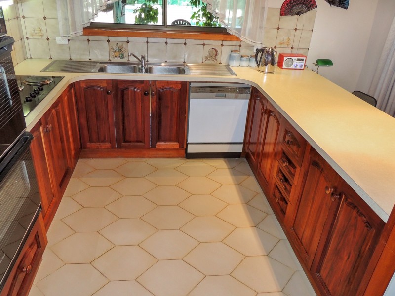 151 Bish Road, Murrawee VIC 3586