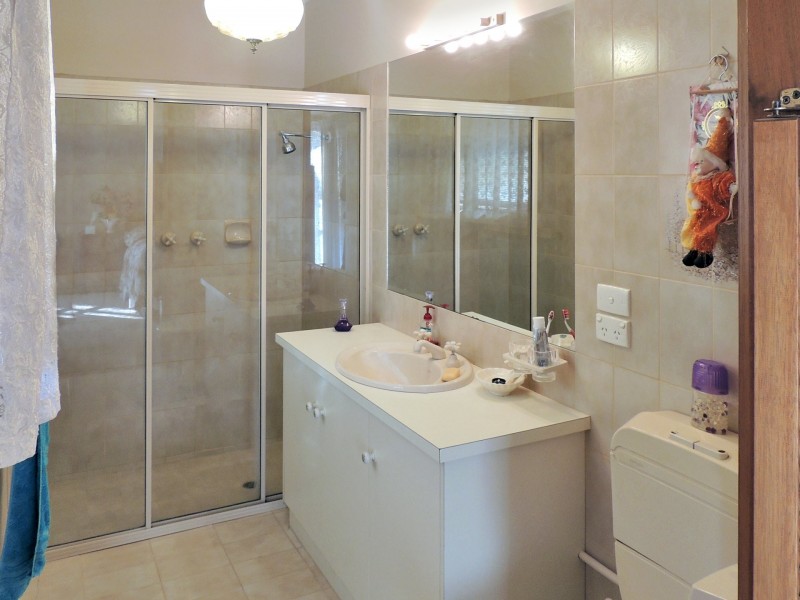 151 Bish Road, Murrawee VIC 3586