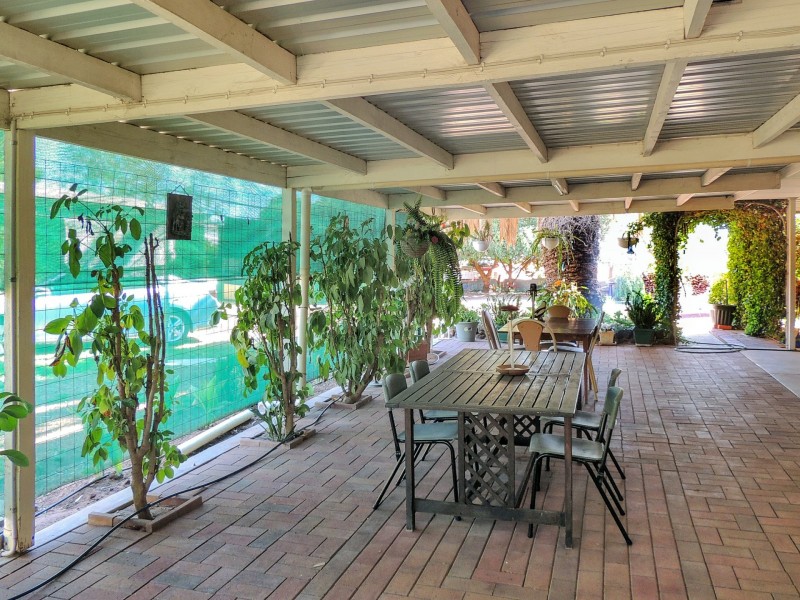 151 Bish Road, Murrawee VIC 3586