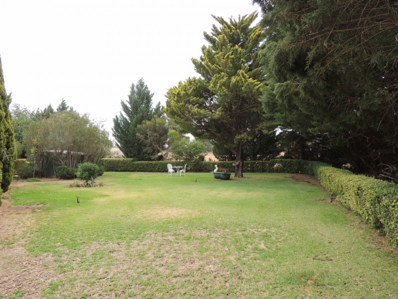 151 Bish Road, Murrawee VIC 3586