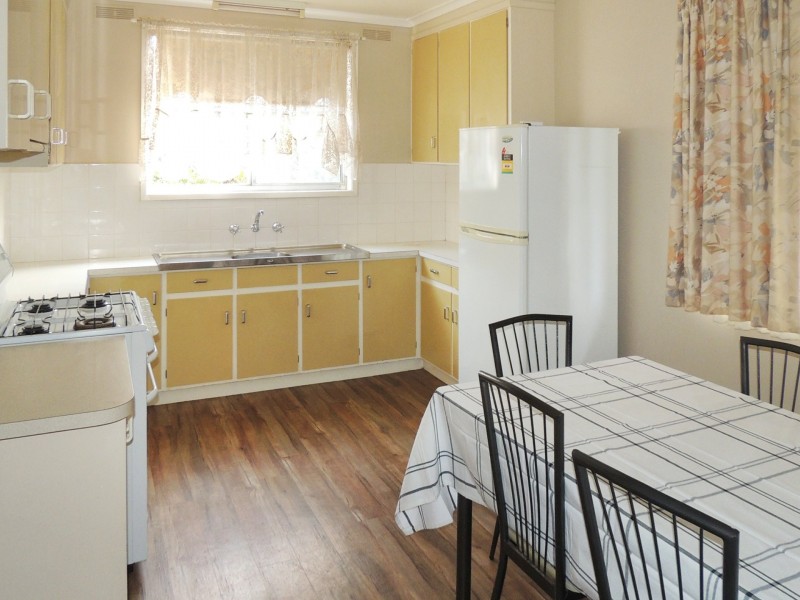 25 Marraboor Street, Swan Hill VIC 3585