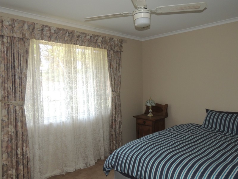 25 Marraboor Street, Swan Hill VIC 3585