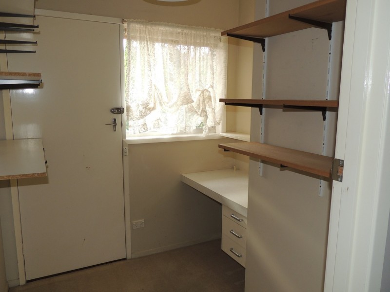 25 Marraboor Street, Swan Hill VIC 3585