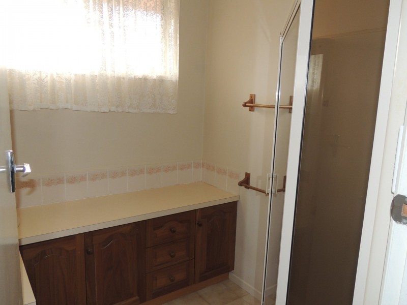 25 Marraboor Street, Swan Hill VIC 3585