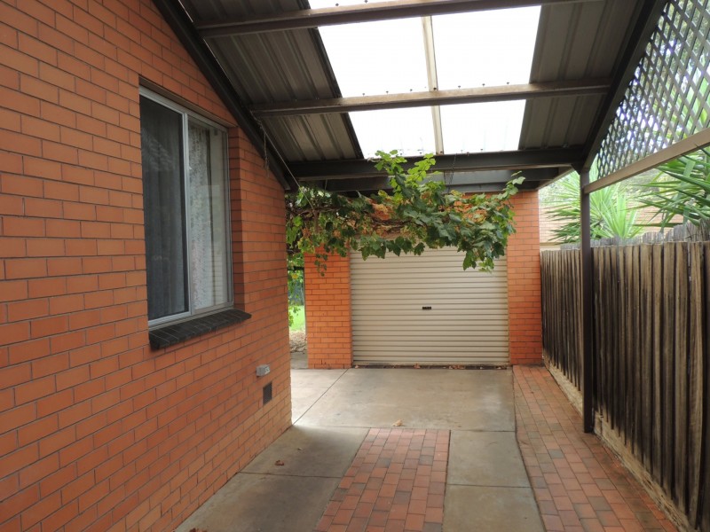 25 Marraboor Street, Swan Hill VIC 3585