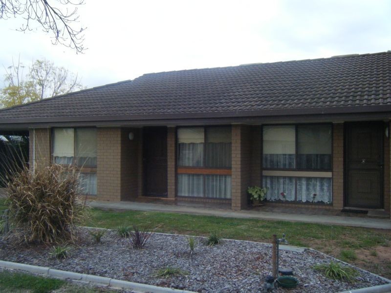 2/2 Wood Street, Swan Hill VIC 3585