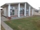 10 Holloway Grove, Swan Hill VIC 3585