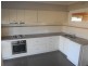10 Holloway Grove, Swan Hill VIC 3585
