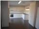 10 Holloway Grove, Swan Hill VIC 3585