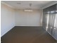 10 Holloway Grove, Swan Hill VIC 3585