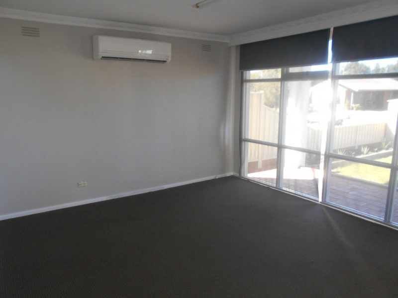 10 Holloway Grove, Swan Hill VIC 3585