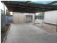 10 Holloway Grove, Swan Hill VIC 3585