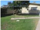 10 Holloway Grove, Swan Hill VIC 3585