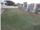 10 Holloway Grove, Swan Hill VIC 3585