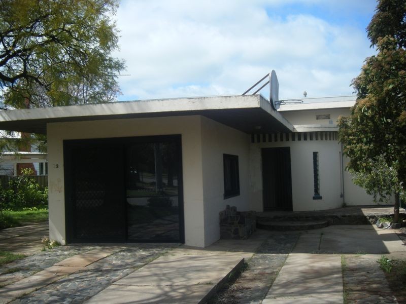 23 Burke Street, Swan Hill VIC 3585