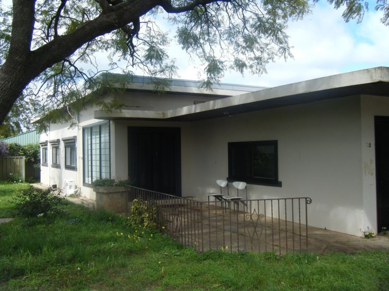 23 Burke Street, Swan Hill VIC 3585