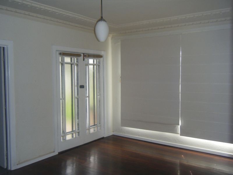 23 Burke Street, Swan Hill VIC 3585