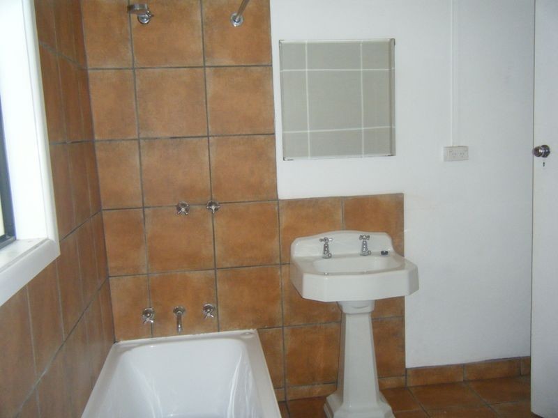 23 Burke Street, Swan Hill VIC 3585