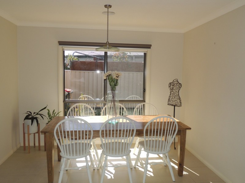 6 Hakea Street, Swan Hill VIC 3585