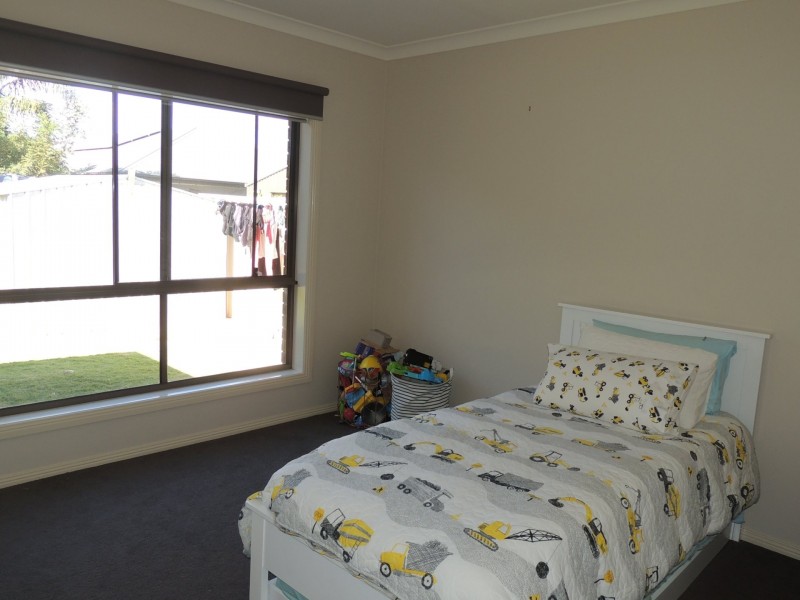 6 Hakea Street, Swan Hill VIC 3585