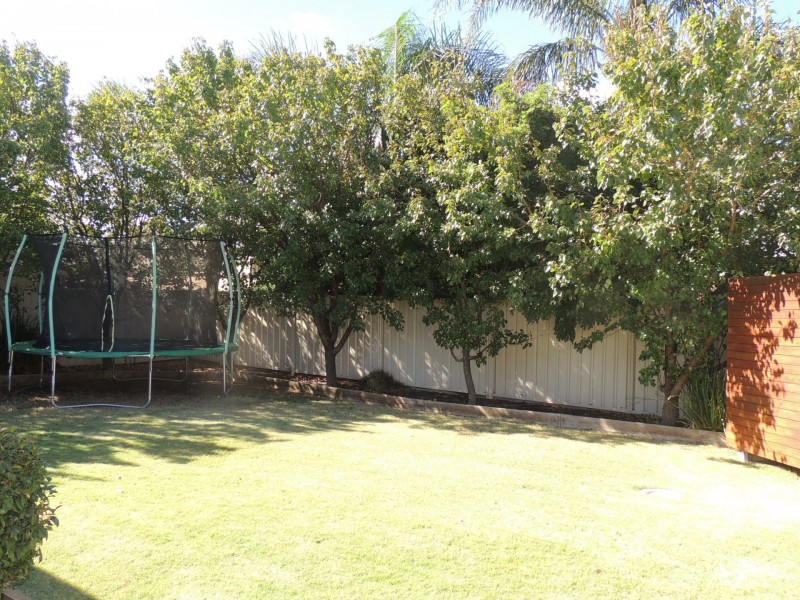 6 Hakea Street, Swan Hill VIC 3585