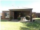 6 Hakea Street, Swan Hill VIC 3585