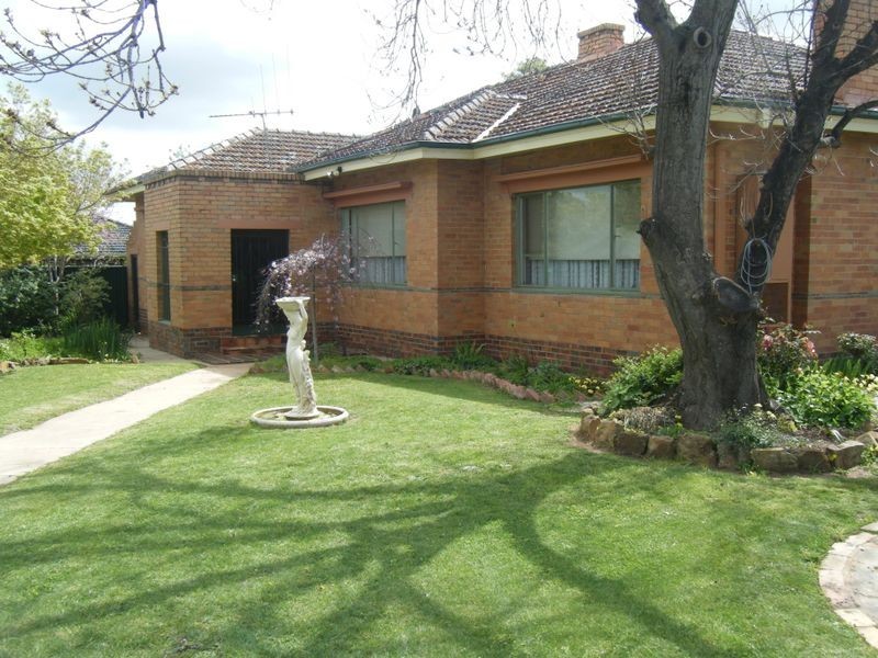 12 Everingham Street, Swan Hill VIC 3585