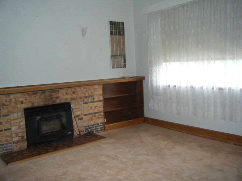 12 Everingham Street, Swan Hill VIC 3585