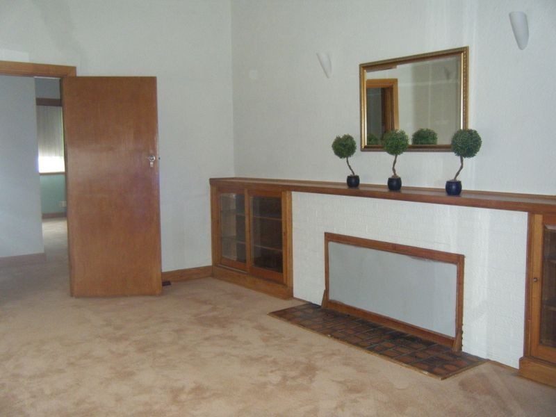 12 Everingham Street, Swan Hill VIC 3585