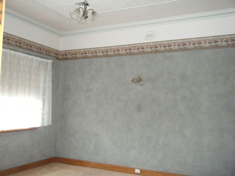 12 Everingham Street, Swan Hill VIC 3585