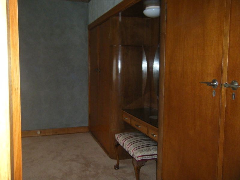 12 Everingham Street, Swan Hill VIC 3585