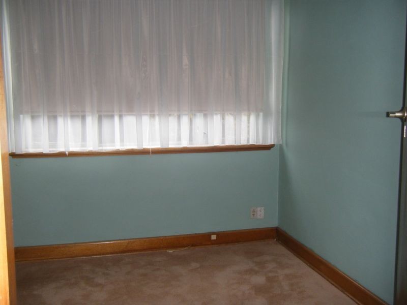 12 Everingham Street, Swan Hill VIC 3585