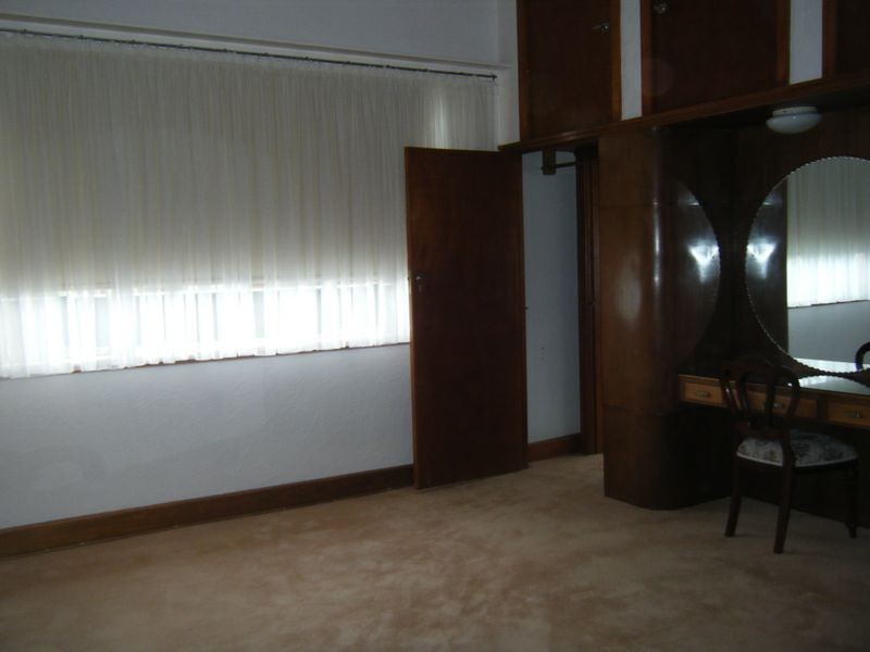 12 Everingham Street, Swan Hill VIC 3585