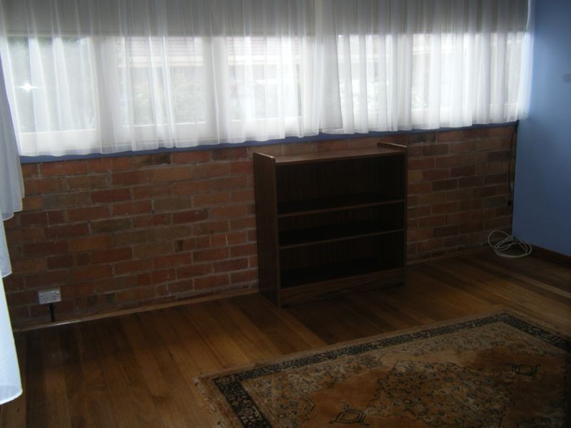 12 Everingham Street, Swan Hill VIC 3585