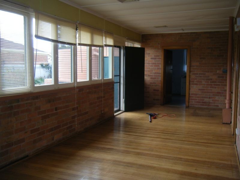 12 Everingham Street, Swan Hill VIC 3585