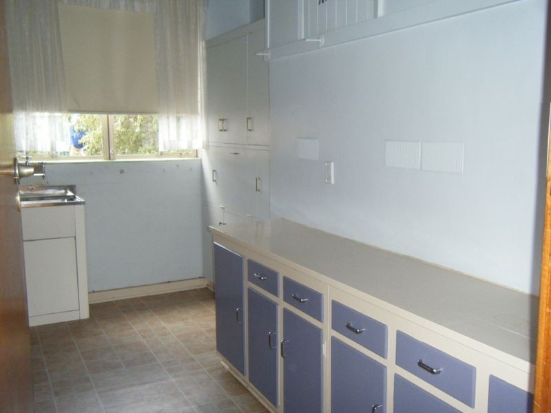 12 Everingham Street, Swan Hill VIC 3585