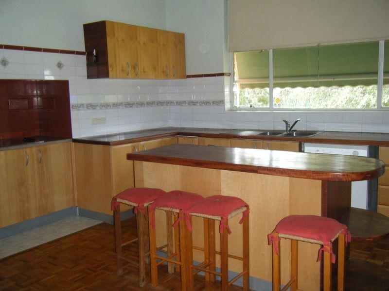 12 Everingham Street, Swan Hill VIC 3585