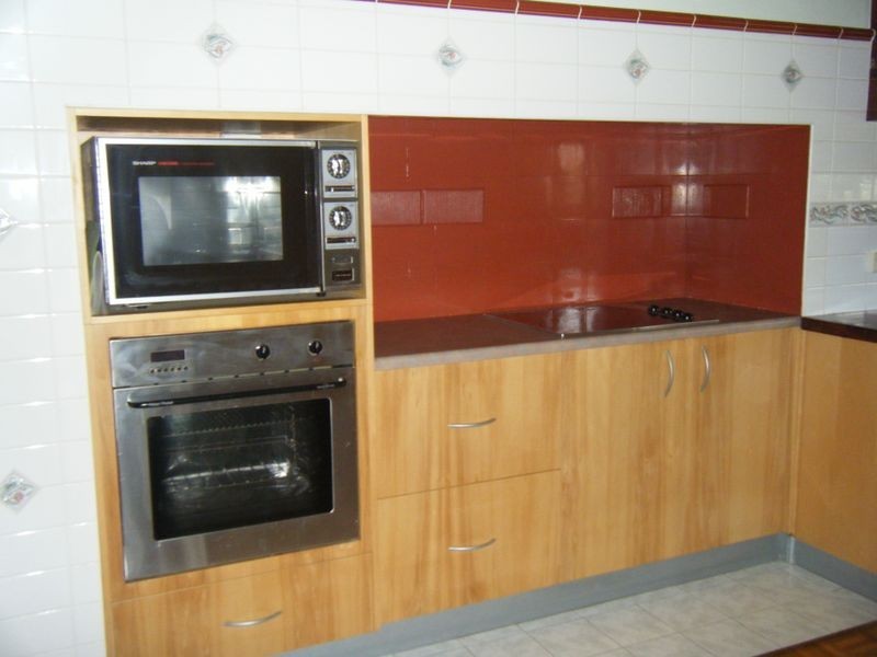 12 Everingham Street, Swan Hill VIC 3585