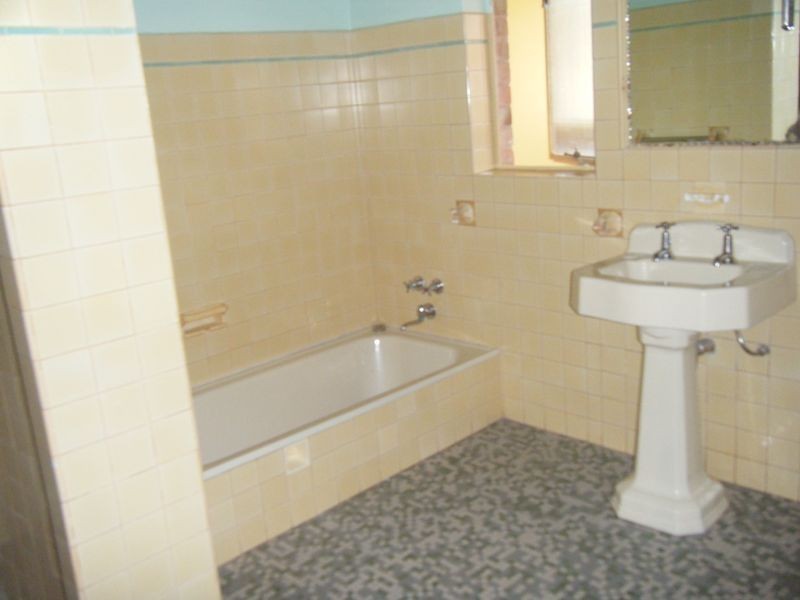 12 Everingham Street, Swan Hill VIC 3585