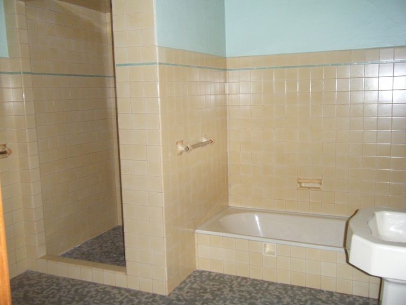 12 Everingham Street, Swan Hill VIC 3585