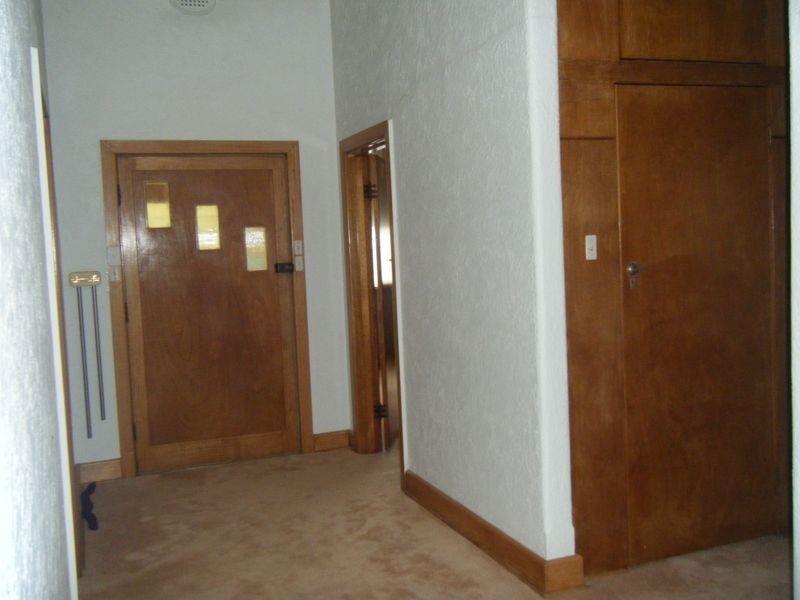 12 Everingham Street, Swan Hill VIC 3585