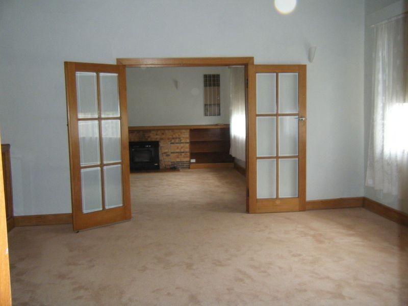 12 Everingham Street, Swan Hill VIC 3585