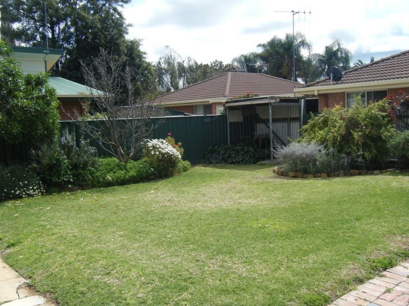 12 Everingham Street, Swan Hill VIC 3585