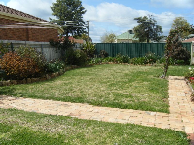 12 Everingham Street, Swan Hill VIC 3585