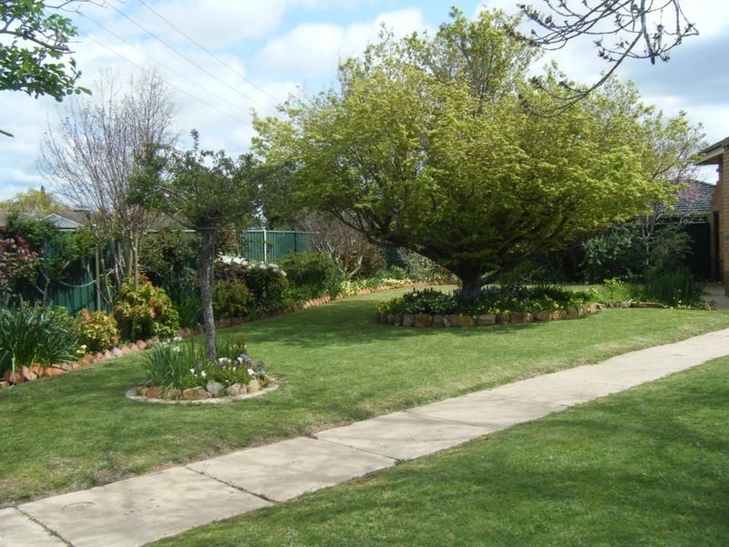 12 Everingham Street, Swan Hill VIC 3585